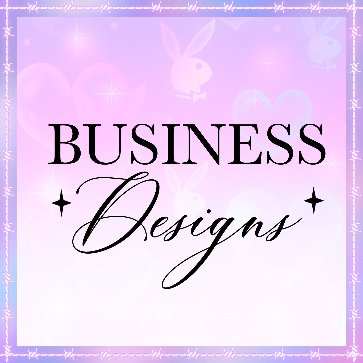Business Designs