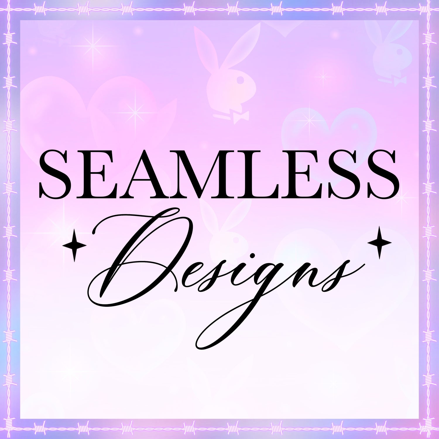 Seamless Designs