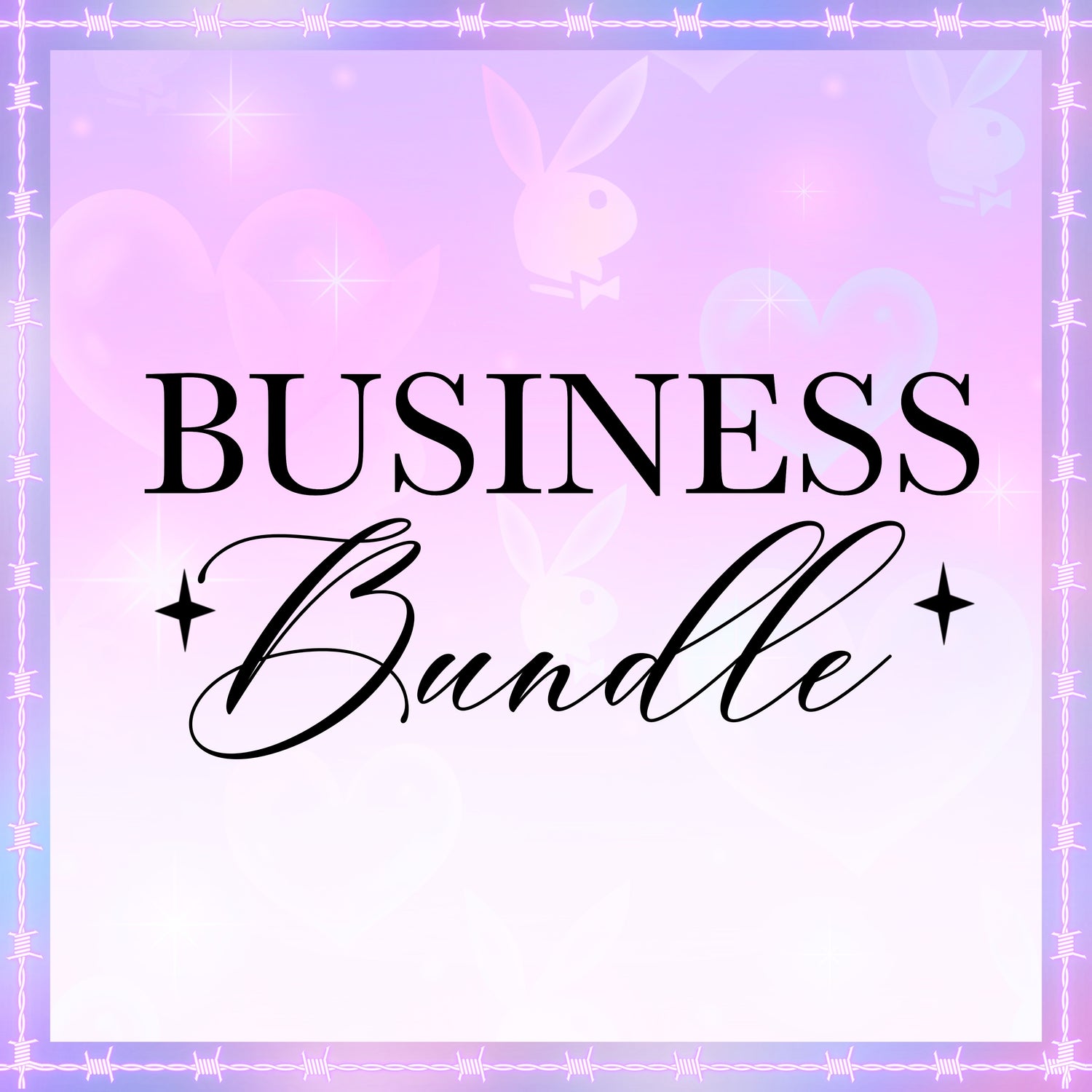 Business Bundle