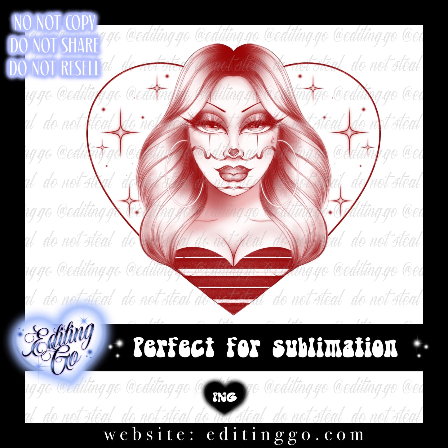 Chula Enamorada