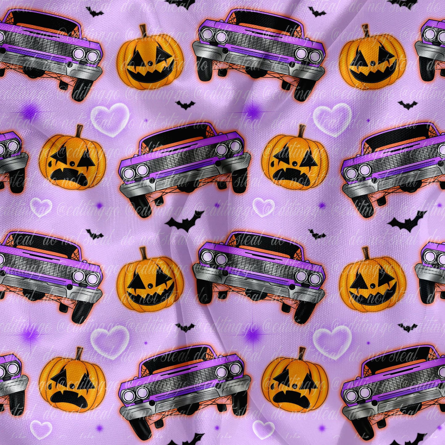 Halloween Oldies