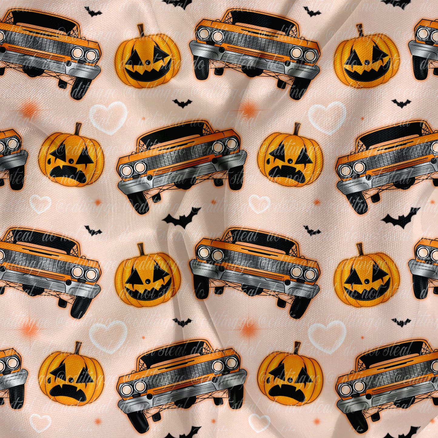 Halloween Oldies