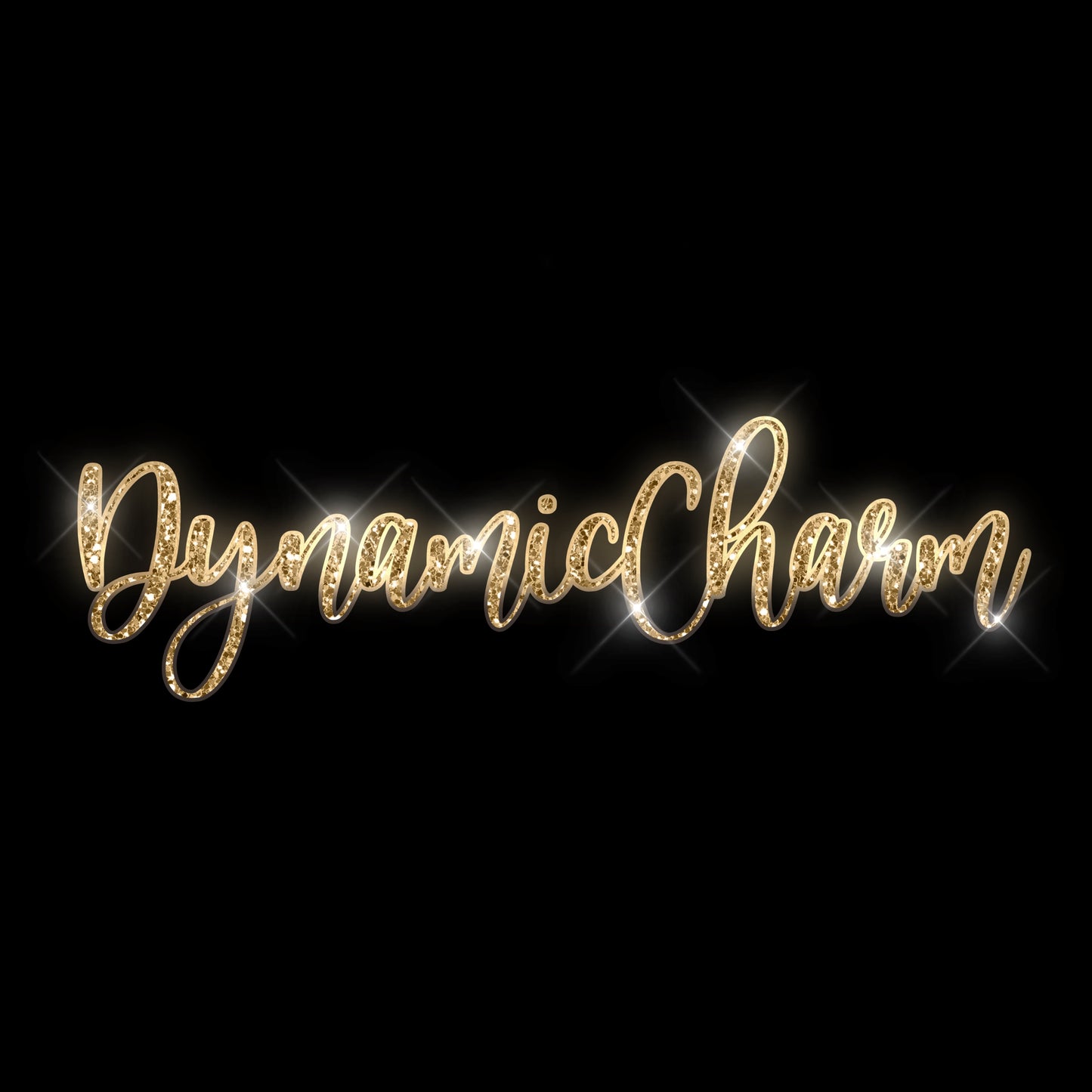Custom Text Based Design