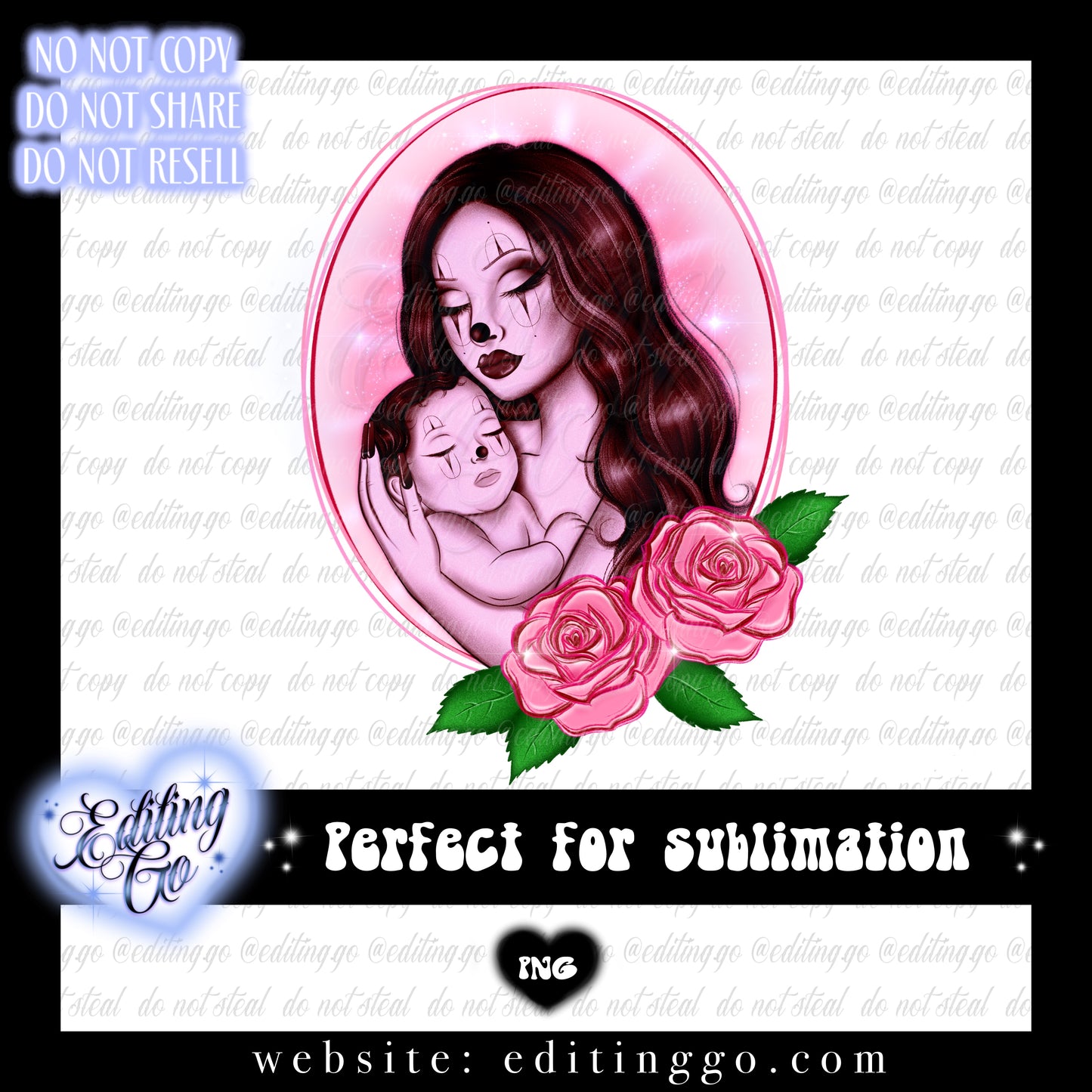 Motherhood