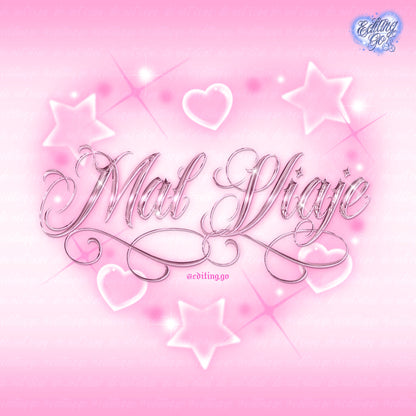 Custom Airbrush Design