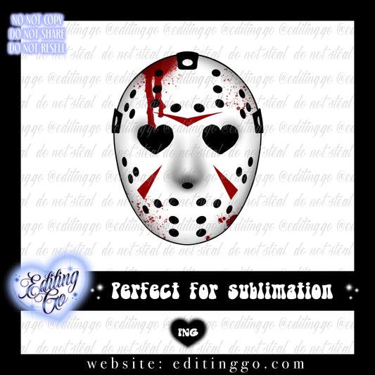 Cute Jason V