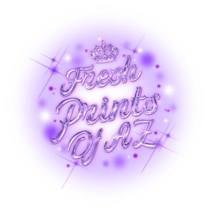 Custom Airbrush Design