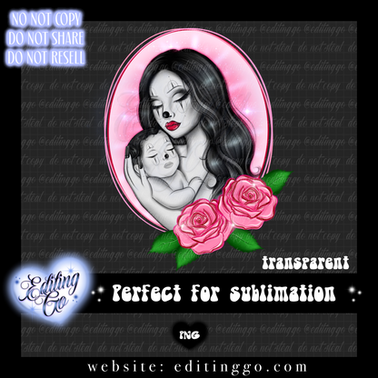 Motherhood