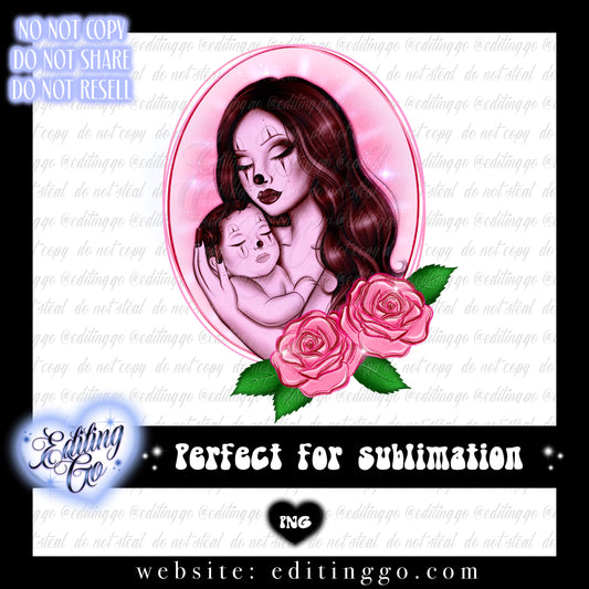 Motherhood