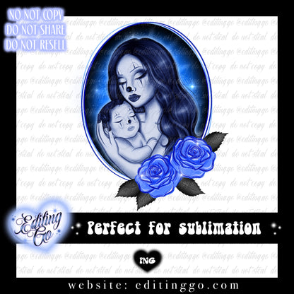 Motherhood