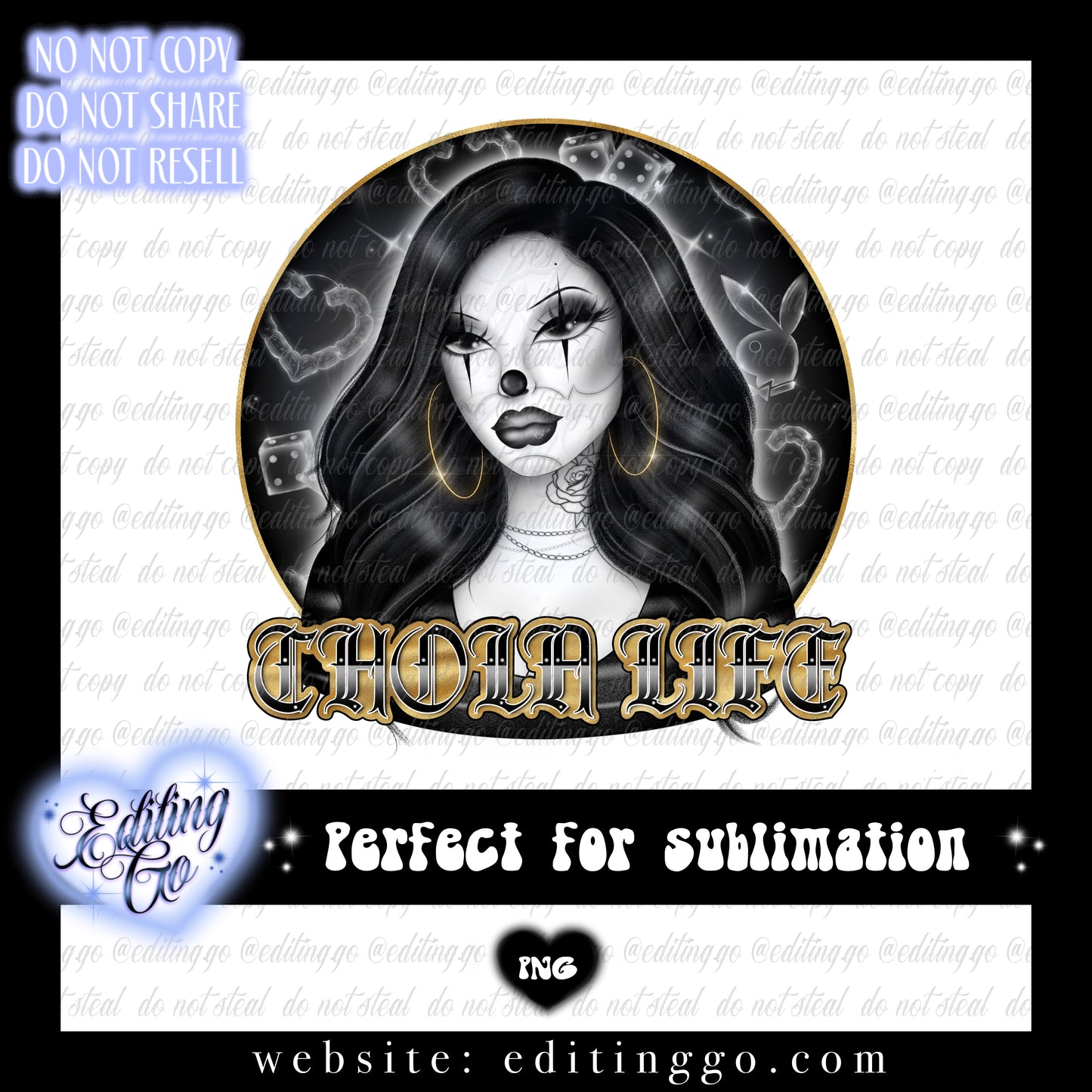 Chola Life