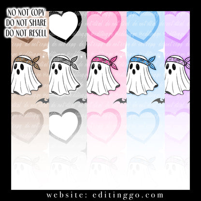 Spookita